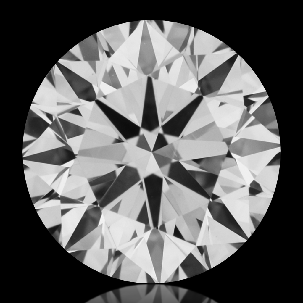 Stone ID: PXXHAVWRDNX